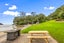 632 Blockhouse Bay Road, Blockhouse Bay, Auckland - Carousel 23