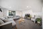 5A Pukaki Road, Mangere, Auckland - Carousel 4