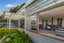 24 Wairere Road, Bastia Hill, Whanganui - Carousel 35