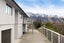 35 Suburb Street, Queenstown, Queenstown - Carousel 5