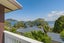 69 Bay View Road, Whangarei - Carousel 17