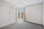 36H Southampton Street, Sydenham, Christchurch - Carousel 11