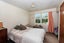 109A Kiripaka Road, Tikipunga, Whangarei - Carousel 5