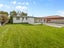 24 Church Street, Hampstead, Ashburton - Carousel 11