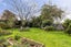 518A Fenwick Street, Mayfair, Hastings - Carousel 12