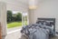 69 Richard Pearse Drive, Temuka - Carousel 7