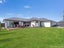 95 Oaks Drive, Lincoln, Lincoln - Carousel 5