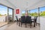 17 Bodkin Road, Bridge Hill, Alexandra - Carousel 3