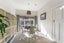 35 Cleveland Street, Edgeware, Christchurch City, Canterbury - Carousel 8