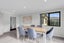 7 Bostonkip Crescent, Fitzroy, Hamilton, Waikato - Carousel 5
