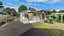 222 Keyes Road, New Brighton, Christchurch - Carousel 4