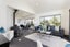 83A Namata Road, One Tree Hill, Auckland - Carousel 5