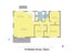 19 Natalie Place, Otara, Auckland - Carousel 10