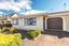 34A Exeter Crescent, Springvale, Whanganui - Carousel 1