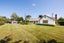 443 Stoney Creek Road, Kelvin Grove, Palmerston North, Manawatu / Whanganui - Carousel 46