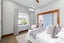 25 Ashmole Street, Woolston, Christchurch - Carousel 14
