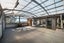 705 Whatawhata Road, Whatawhata, Hamilton - Carousel 19
