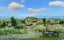 27 Sandra Street, South New Brighton, Christchurch - Carousel 32
