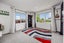 31 Black Beech CRES, Takanini, Takanini - Carousel 2
