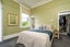 72 Mailer Street, Mornington, Dunedin - Carousel 30