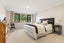 135B Hutchinson Road, Helensville, Helensville - Carousel 15