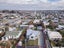 31 Gammack Street, Temuka - Carousel 41