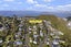 16 Lyndfield Lane, Newlands, Wellington - Carousel 16