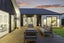38 Colwyn Street, Bryndwr, Christchurch - Carousel 6