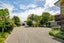 71 Murphys Road, Springlands, Blenheim - Carousel 33