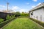 41 Liverton Crescent, Bishopdale, Christchurch - Carousel 21
