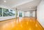 74 Queen Street, Northcote Point, Auckland - Carousel 23