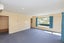 149 Regent'S Park Drive, CASEBROOK, CHRISTCHURCH - Carousel 11