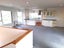 16 Whetu Place, Nukuhau, Taupo - Carousel 3