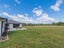 536 Homebush Road, Christchurch - Carousel 27