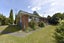 24 La Perouse Place, Northcote, Christchurch - Carousel 13