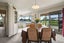 182 Oturoa Road, Hamurana, Rotorua - Carousel 3