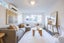 519 South Titirangi Road, Titirangi, Auckland - Carousel 2