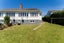 30 Dornoch Street, Kew, Dunedin - Carousel 13
