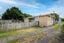 3 Pine Drive, Murupara, Murupara - Carousel 3