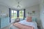 49 Wentworth Street, East Gore, Gore - Carousel 8