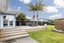 36 Allen Berry Avenue, Pirimai, Napier, Hawke's Bay - Carousel 15