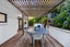 42 Hill Road, Palm Beach, Waiheke Island, Auckland - Carousel 8