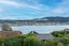 7 Challis Street, Vauxhall, Dunedin - Carousel 3