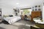 7 Mertoun Terrace, Highbury, Wellington - Carousel 13