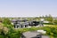92 Braid Road, St Andrews, Hamilton - Carousel 42