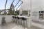 10 Harper Street, Chatswood, Auckland - Carousel 5
