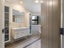 6 Trump Place, Kelvin Grove, Palmerston North - Carousel 40