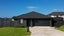 5 Bathgate Court, Pokeno - Carousel 3