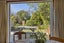1 Queens Road, Glen Avon, New Plymouth - Carousel 4