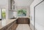 2/110 Hobsonville Point Road, Hobsonville, Auckland - Carousel 3